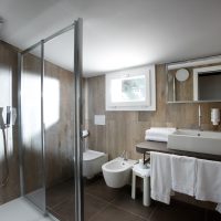 suite5
